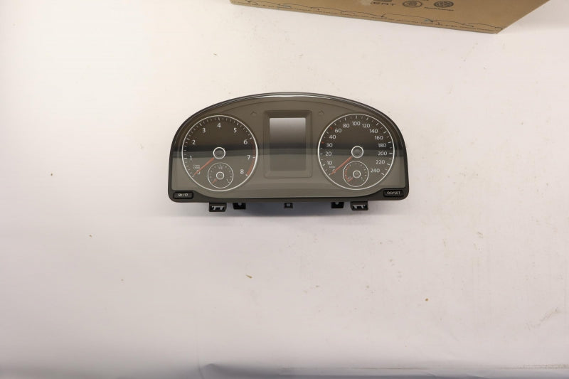 VAG Instrument Cluster 2K5920876HX