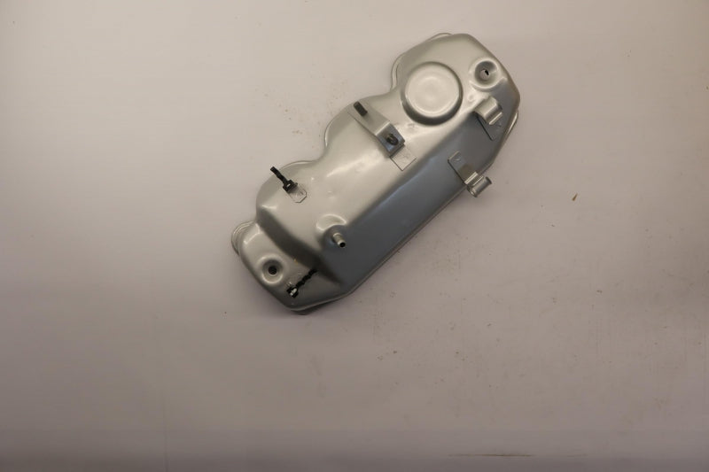 MITSUBISHI Cylinder Head Cover MD166602