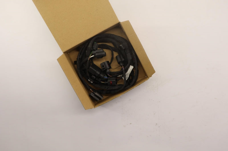 VAG Cable Harness 8E0971095AA