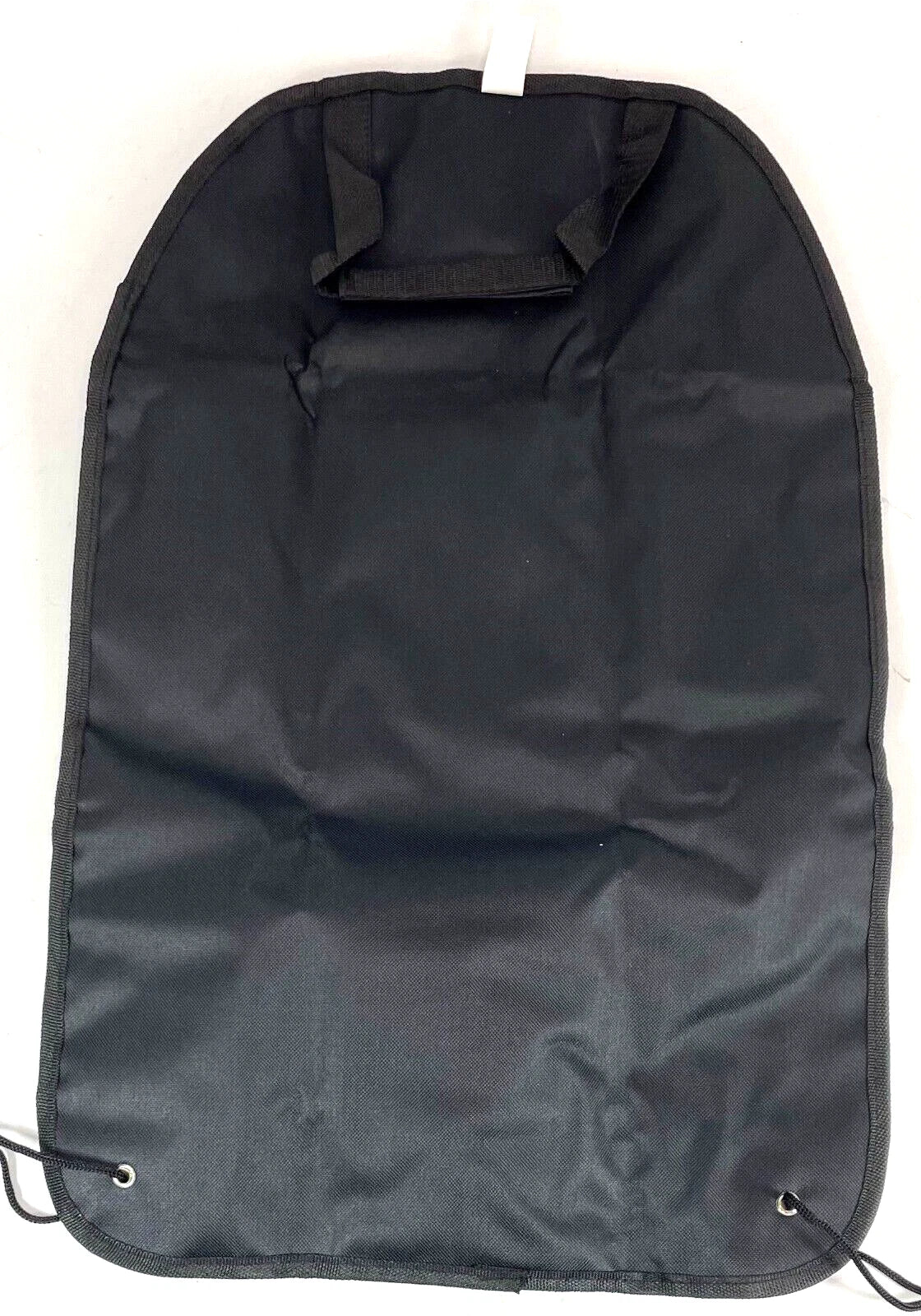 ff9f837a31fd94d87da70c9466a8ed68