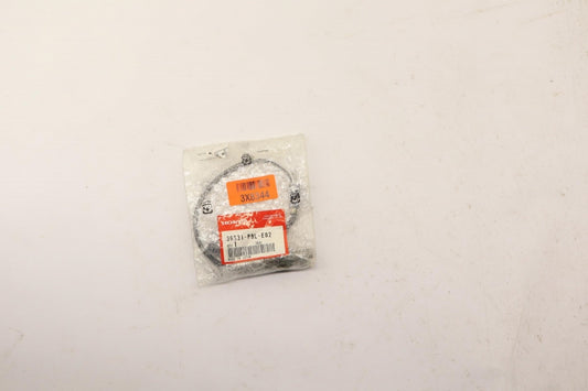 HONDA Lambda Sensor 36531P9LE02