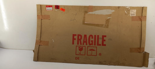 HONDA Door Window 73300S4N000