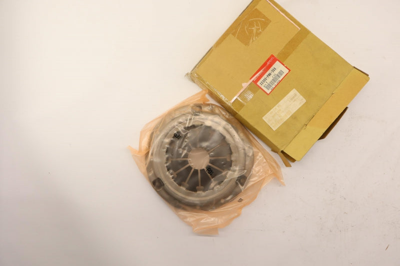 HONDA Clutch Pressure Plate 22300PWA305