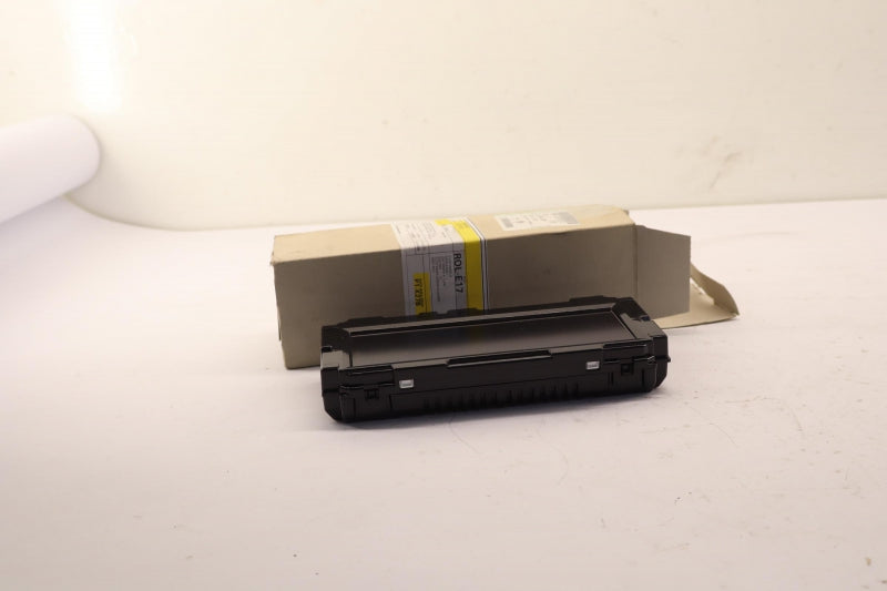 OPEL Display Unit 13277072