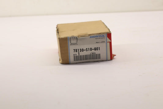 HONDA Autoparts 78130S10Q01