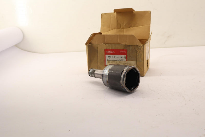 HONDA Joint, Drive Shaft 42320S2L003