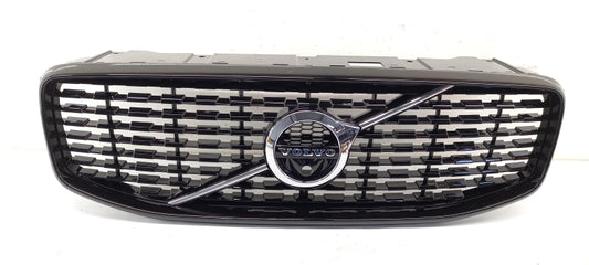 VOLVO Radiator Grille 32368146