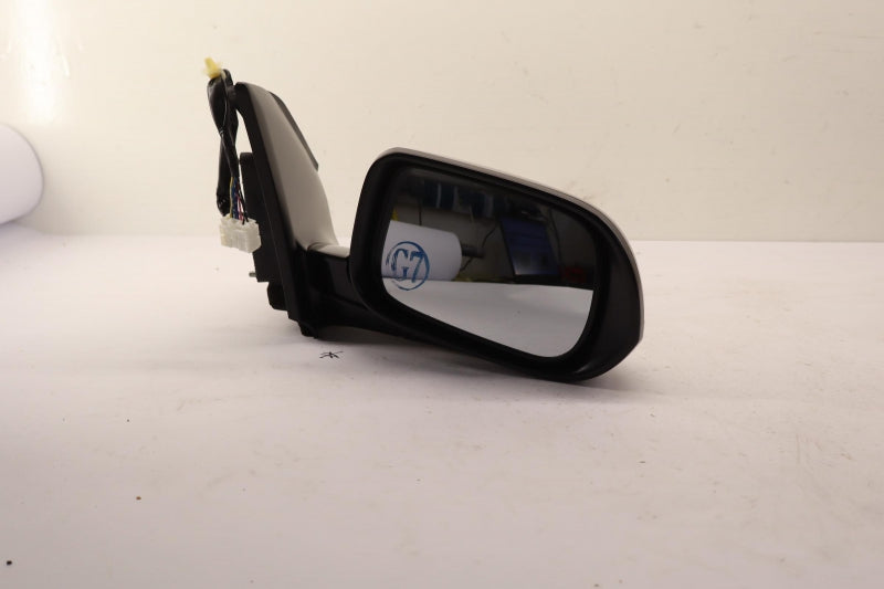 HONDA Outside Mirror 76200S5SG72ZB