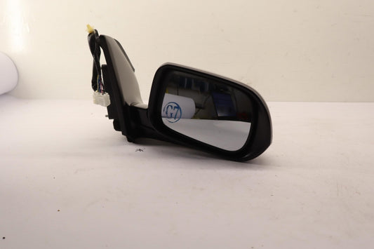 HONDA Outside Mirror 76200S5SG72ZB