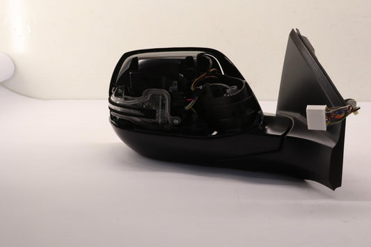 HONDA Outside Mirror 76208T1EG11