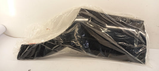 MITSUBISHI Trim/Protective Strip, Door 5757A025XA