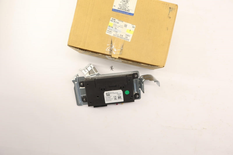 FORD Control Unit 2504450