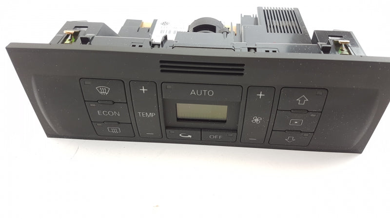 VAG Multimedia Head Unit 8Z0820043D5PR