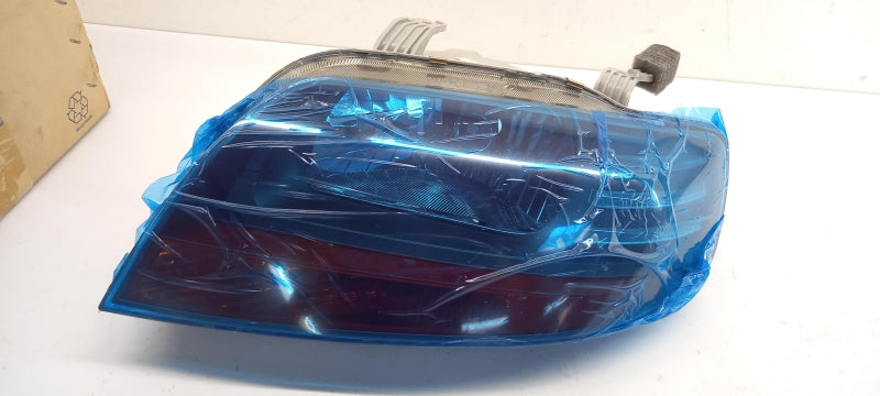 OPEL Headlight 96408158