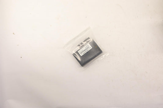 VAG Control Unit 4E0910383B