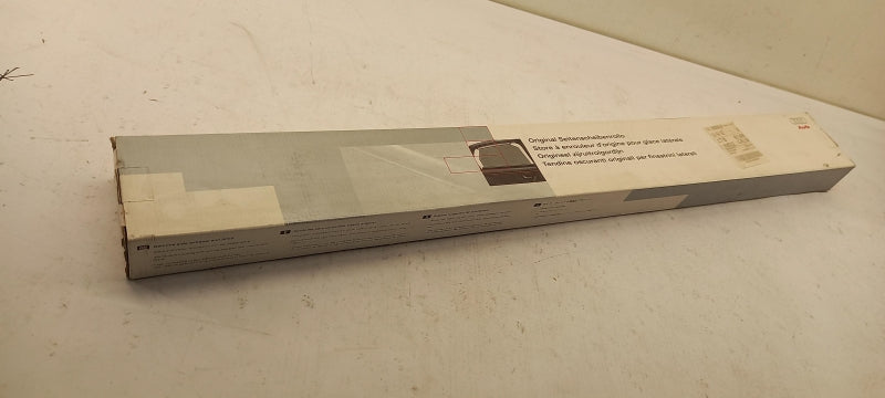 VAG Sun Shades 8L0064362