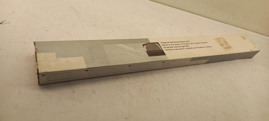 VAG Sun Shades 8L0064362