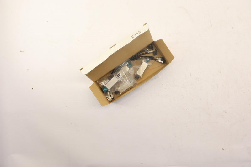 VAG Repair Kit 7P6998107