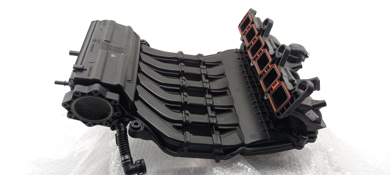 VAG Intake Manifold 03H133201AD