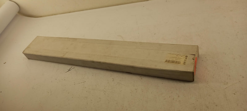 VAG Sill Trim Set 6J3071691B9A
