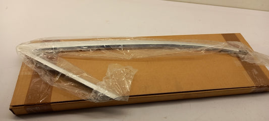 VAG Seal, Side Window 4E0853346B2ZZ