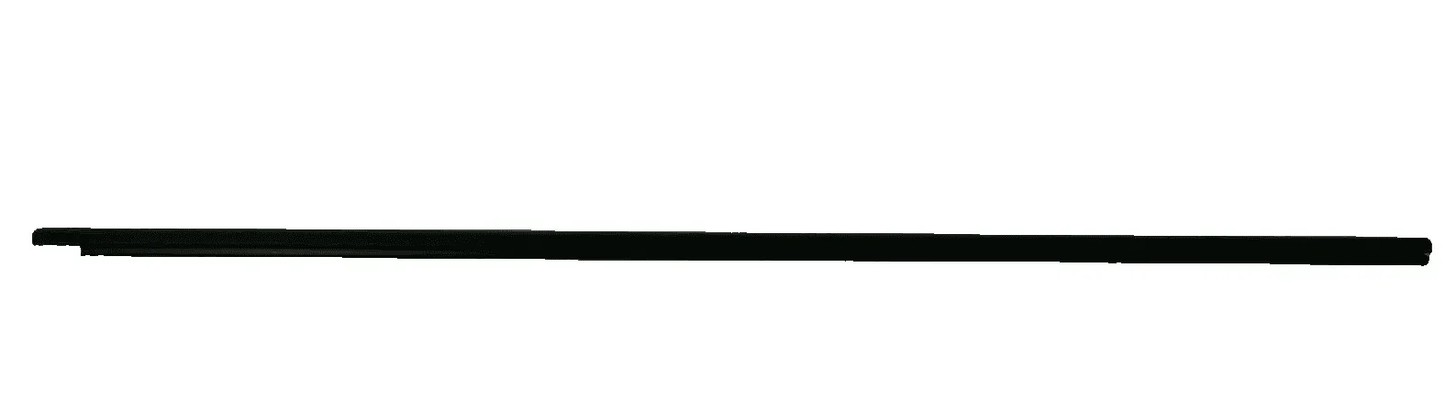 87ad970c1a1dc9b5a1b3ee460c2bd162