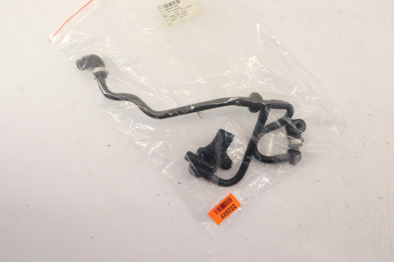 VAG Autoparts 42B611936