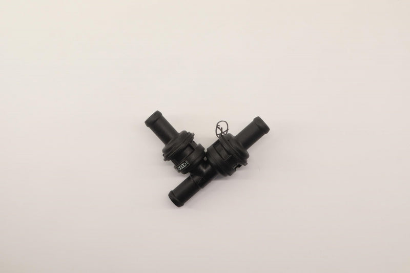 VAG Autoparts 4D0265546B