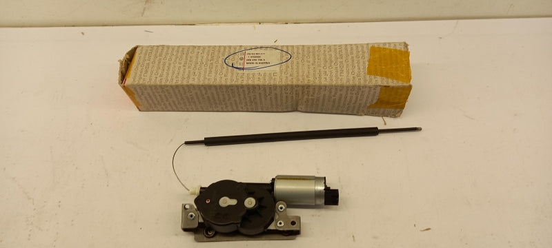 VAG Actuator 8E0959705A