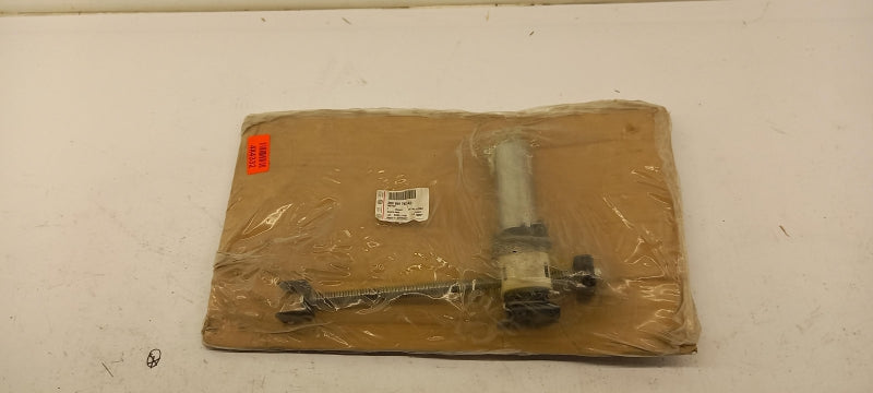 VAG Autoparts 3B0959762AD