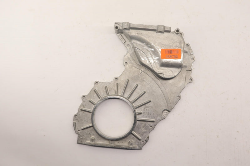 VAG Shaft Seal, Crankshaft 071103173B
