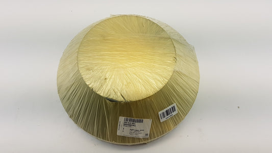 1c95714512eb311ab8da724eb8d50e25