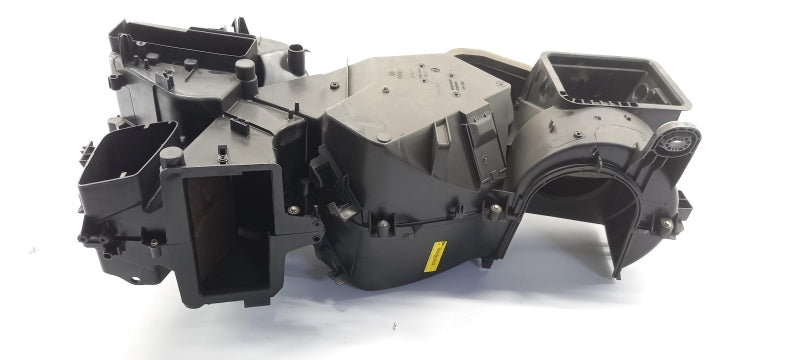 VAG Heater Housing 6X1820007