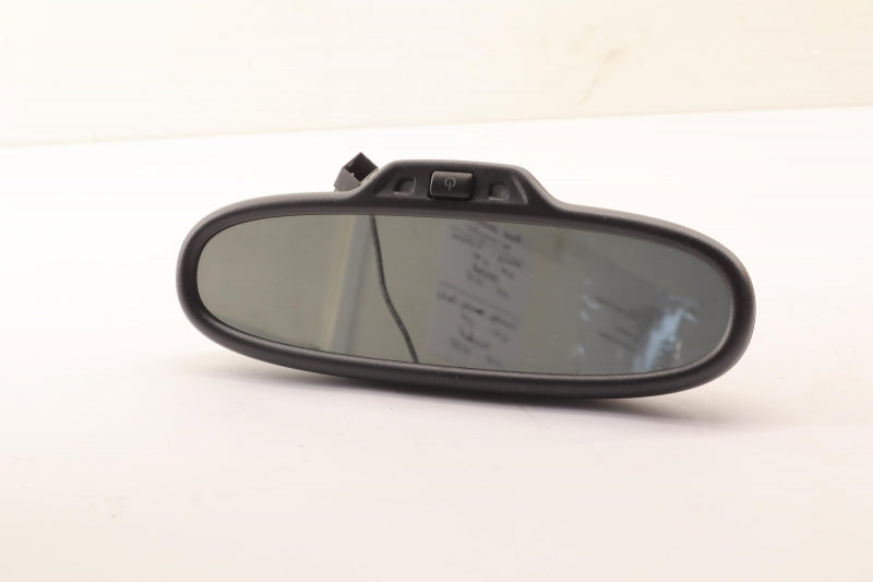 VAG Interior Mirror 8J08575114PK