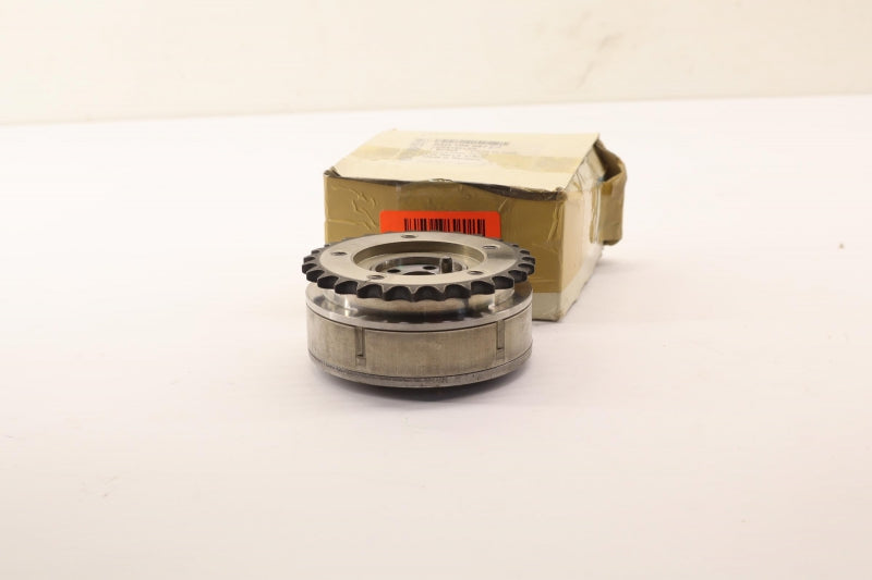 VAG Camshaft Adjuster 03H109087