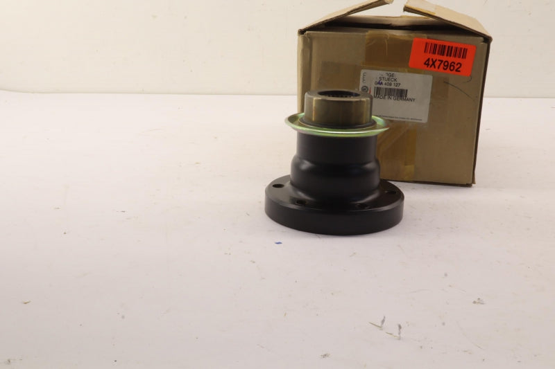 VAG Autoparts 0AA409127