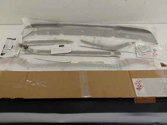NISSAN Styling Kit KE6006P019BK