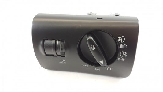 VAG Switch, Headlight 4B1941531BB98