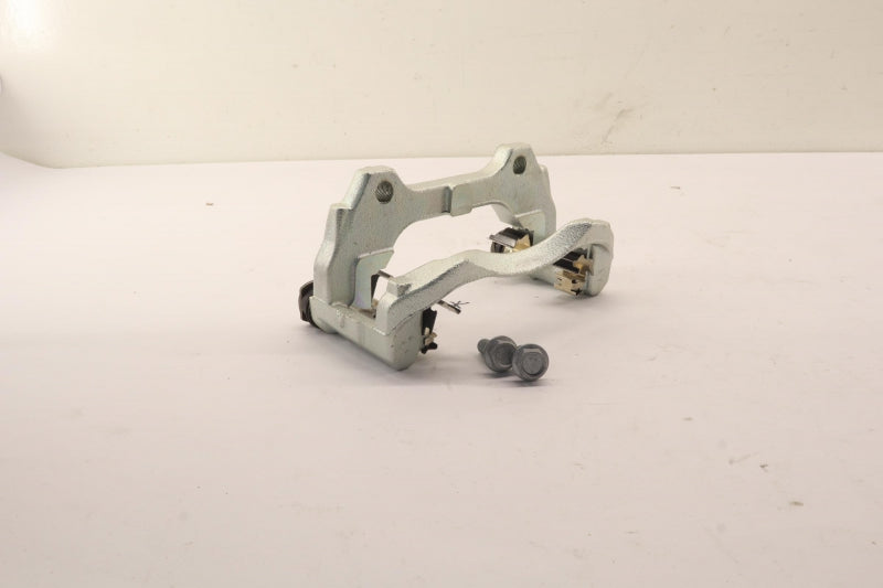 PEUGEOT/CITROEN Carrier, Brake Caliper 1607744180