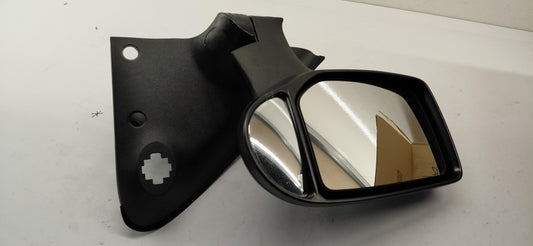 FORD Outside Mirror 1732318