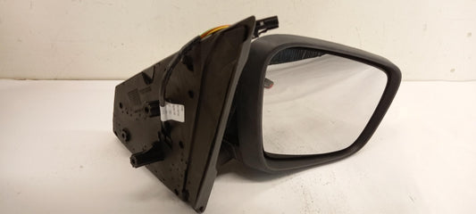 RENAULT Autoparts 963015149R