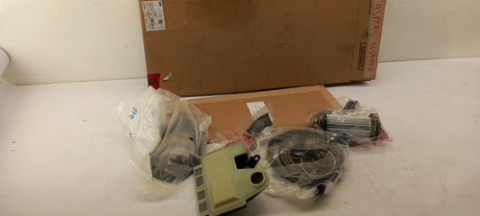 FORD Repair Kit 2391121