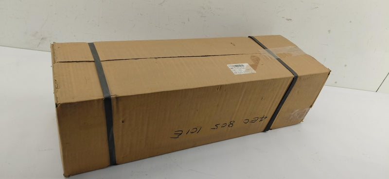 VAG Side Reinforcement 4E0805101E