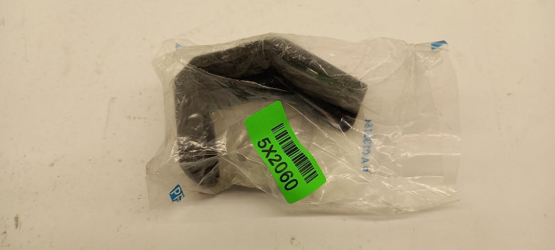 MERCEDES-BENZ Mounting Bracket, Bumper A4708800101