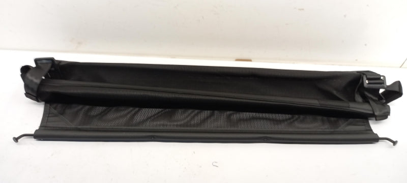 VAG Roller Blind 4L086169194H