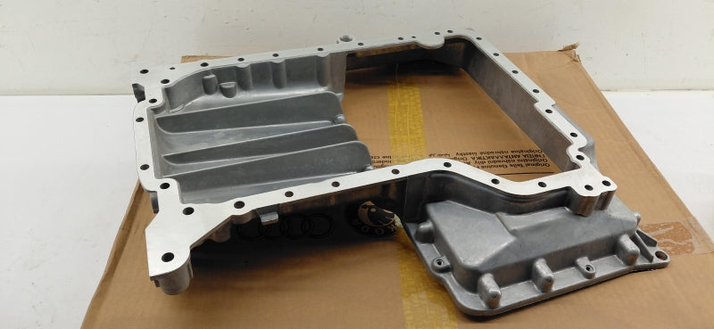 VAG Wet Sump 077103603AE