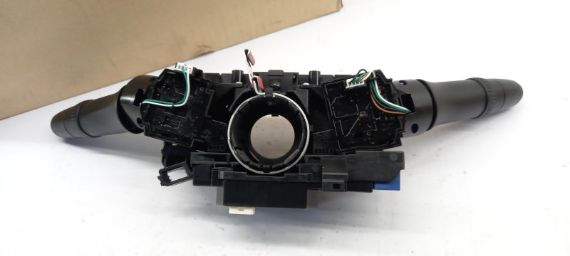 MITSUBISHI Steering Column Switch 8600A790