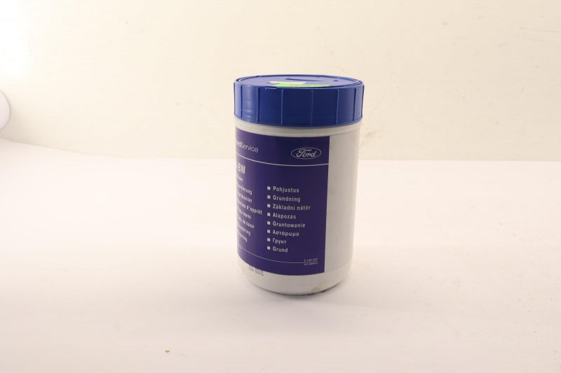 FORD Adhesive/Glue/Sealant 2149327