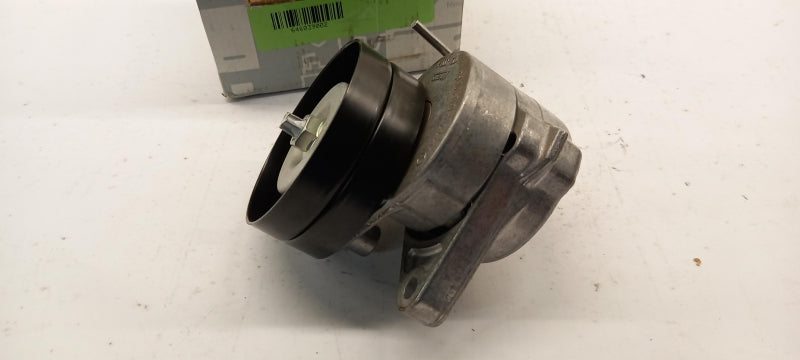MERCEDES-BENZ Belt Tensioner/Pulley A1122001070