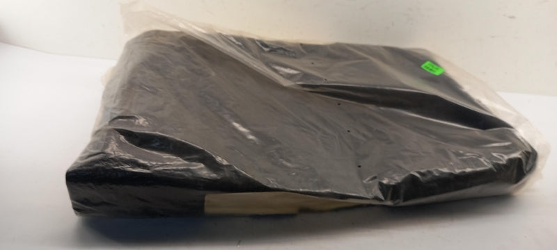 RENAULT Tray, Luggage Compartment 849600059R